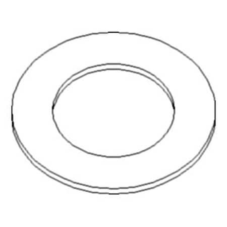 Aftermarket Clutch Disc - Jackshaft Drive Fits Case IH 1660 2188 1640 2388 1680 Internationa 181579C1